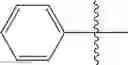 Fig. 366 - IMIDAZOLE DERIVATIVE
