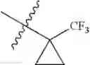 Fig. 367 - IMIDAZOLE DERIVATIVE