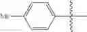 Fig. 45 - IMIDAZOLE DERIVATIVE