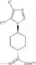 Fig. 482 - IMIDAZOLE DERIVATIVE