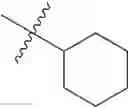 Fig. 484 - IMIDAZOLE DERIVATIVE