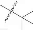 Fig. 486 - IMIDAZOLE DERIVATIVE
