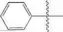 Fig. 489 - IMIDAZOLE DERIVATIVE