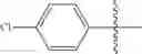 Fig. 49 - IMIDAZOLE DERIVATIVE