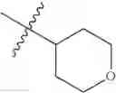 Fig. 511 - IMIDAZOLE DERIVATIVE