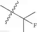 Fig. 554 - IMIDAZOLE DERIVATIVE
