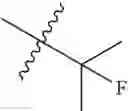 Fig. 577 - IMIDAZOLE DERIVATIVE