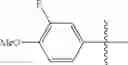 Fig. 596 - IMIDAZOLE DERIVATIVE