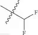 Fig. 601 - IMIDAZOLE DERIVATIVE