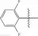 Fig. 652 - IMIDAZOLE DERIVATIVE