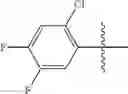 Fig. 656 - IMIDAZOLE DERIVATIVE