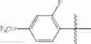 Fig. 716 - IMIDAZOLE DERIVATIVE