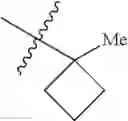 Fig. 72 - IMIDAZOLE DERIVATIVE