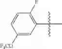 Fig. 720 - IMIDAZOLE DERIVATIVE