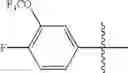 Fig. 722 - IMIDAZOLE DERIVATIVE