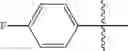 Fig. 726 - IMIDAZOLE DERIVATIVE