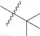 Fig. 731 - IMIDAZOLE DERIVATIVE
