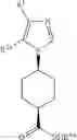 Fig. 732 - IMIDAZOLE DERIVATIVE