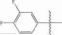 Fig. 737 - IMIDAZOLE DERIVATIVE