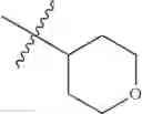 Fig. 744 - IMIDAZOLE DERIVATIVE