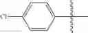 Fig. 749 - IMIDAZOLE DERIVATIVE
