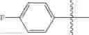 Fig. 751 - IMIDAZOLE DERIVATIVE