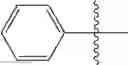 Fig. 85 - IMIDAZOLE DERIVATIVE