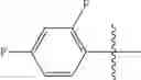Fig. 855 - IMIDAZOLE DERIVATIVE