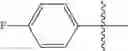Fig. 867 - IMIDAZOLE DERIVATIVE