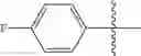 Fig. 892 - IMIDAZOLE DERIVATIVE