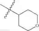 Fig. 899 - IMIDAZOLE DERIVATIVE