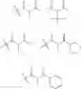 Fig. 04 - Heterocyclic compound and organic light emitting device using the same