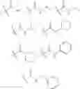 Fig. 05 - Heterocyclic compound and organic light emitting device using the same