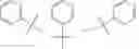 Fig. 09 - Heterocyclic compound and organic light emitting device using the same