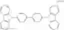 Fig. 43 - Heterocyclic compound and organic light emitting device using the same