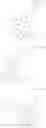 Fig. 47 - Heterocyclic compound and organic light emitting device using the same