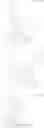 Fig. 48 - Heterocyclic compound and organic light emitting device using the same
