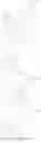 Fig. 65 - Heterocyclic compound and organic light emitting device using the same