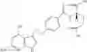Fig. 03 - PROCESS FOR PREPARING PEMETREXED DI POTASSIUM AND ITS HYDRATES