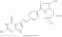 Fig. 04 - PROCESS FOR PREPARING PEMETREXED DI POTASSIUM AND ITS HYDRATES
