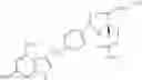 Fig. 05 - PROCESS FOR PREPARING PEMETREXED DI POTASSIUM AND ITS HYDRATES