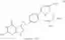 Fig. 07 - PROCESS FOR PREPARING PEMETREXED DI POTASSIUM AND ITS HYDRATES