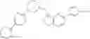 Fig. 49 - Triazolopyrazine derivative and use thereof