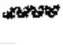 Fig. 02 - Modulators of methyl modifying enzymes, compositions and uses thereof