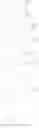Fig. 131 - Modulators of methyl modifying enzymes, compositions and uses thereof