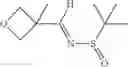Fig. 136 - Modulators of methyl modifying enzymes, compositions and uses thereof