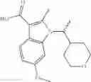 Fig. 166 - Modulators of methyl modifying enzymes, compositions and uses thereof