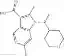 Fig. 167 - Modulators of methyl modifying enzymes, compositions and uses thereof