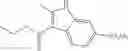 Fig. 197 - Modulators of methyl modifying enzymes, compositions and uses thereof