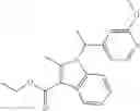 Fig. 232 - Modulators of methyl modifying enzymes, compositions and uses thereof